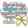 💙 Mensajitos Cariñosos 💙 25