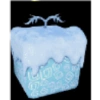 Blox fruit troca 28