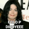 Michael Jackson ( lord ) 🤣😂 7