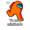 UN Te está mintiendo