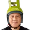 Hanya Untuk Masyarakat Buxo