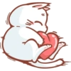 Anomali Sticker 7