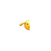 Emojis de iphone 22