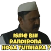 Mirzapur 2 10