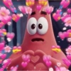 Amor  8