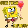 FIGURINHAS APAIXONADAS 16