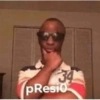 Tierno bebé 29