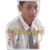 Indonesia 18