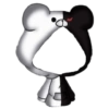 ;-; o nwn 11