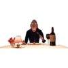 Ratatouille 19