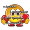 Figurinhas de EX 14