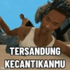 Gta kata-kata gombal 13