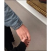 Couple 23