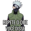 NARUTO 15