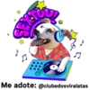 StickerAdoption  31