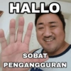 Meme Indo Baru 6