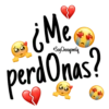 Random Love 30