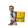 Memes políticos peruanos 6