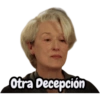 Stickers Divertidos😂 10