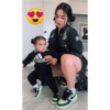 Kimberly Loaiza 21