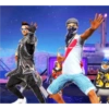 Freefire 16