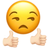 Emojis iphone grandes-pt5 edt 6