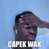 Cwok jomok 21