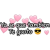 Novios ll 7