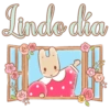 🐰Bunny Positiva🐰 11