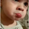 Bebes tiernos 6