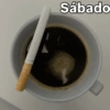 Rreacciones para SÁBADO 6 16