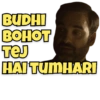 Pankaj Tripathi 8