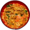 Makanan pedes 7