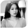 ୂ       ۫        ♡⃘ 14