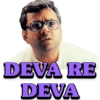 Bollywood Comedians 14