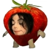 Michael Jackson ( lord ) 🤣😂 6