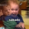 Rreacciones para SÁBADO 6 10