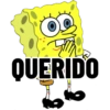 Bob esponja 28