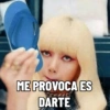BLACKPINK IN YOUR MEME 12