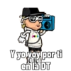 Feid 🎵🎶🎤🎧 11