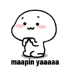 Pentol gemes 13