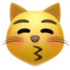 Emojis de iPhone 14