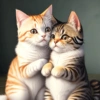 Gatos 8