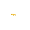 Emojis de iphone 12