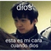 Memes kpop ృ🌻 19