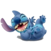 Stitch (By Krys)💗 24