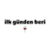 Sevgilim 18