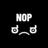 NOP