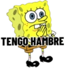 Bob esponja 11