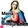 Amém 5